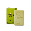 Classic Scent Body Soap