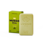 Classic Scent Body Soap