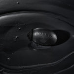 Black Edition Soap on a Rope