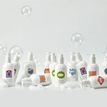 Banho Hand and Body Wash
