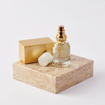 Le Parfum