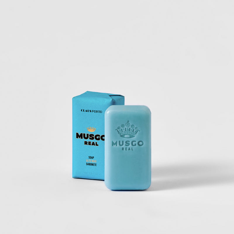 Gift Box Classic Edition