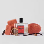 Puro Sangue Eau de Toilette