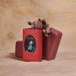 Smart Rosa Soap