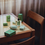 Clássico 22 Body Soap
