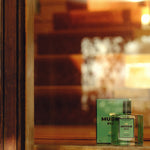 Clássico  22 Eau de Toilette