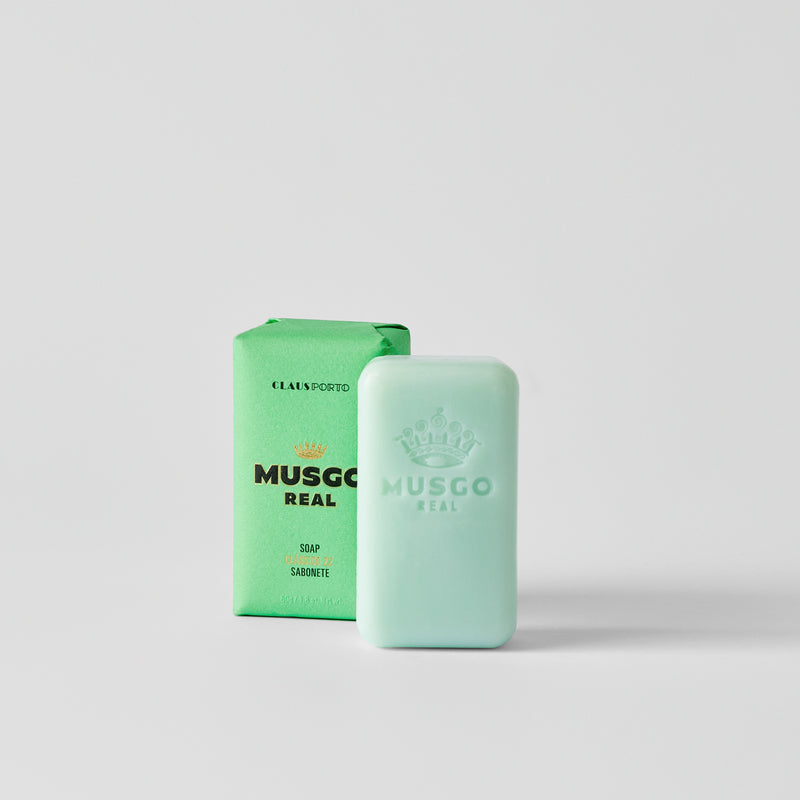 Gift Box 22 Edition