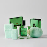 Clássico 22 Eau de Toilette Travel Size