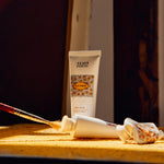 Banho Citron Verbena Hand Cream