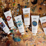 Banho Citron Verbena Hand Cream