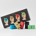 Gift Box 22 Edition