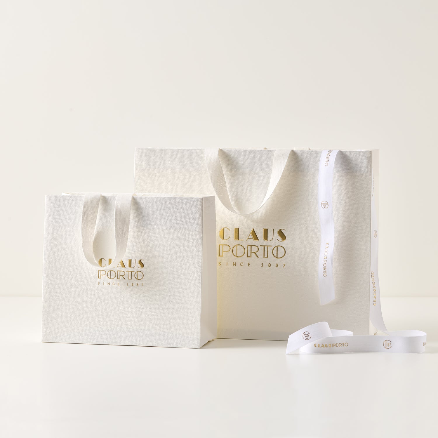 Mini Bag