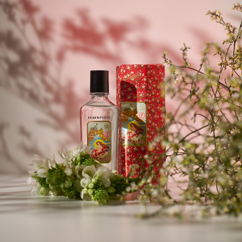 Ondina Sea Mist Home Mist