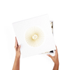 Medium Gift Box