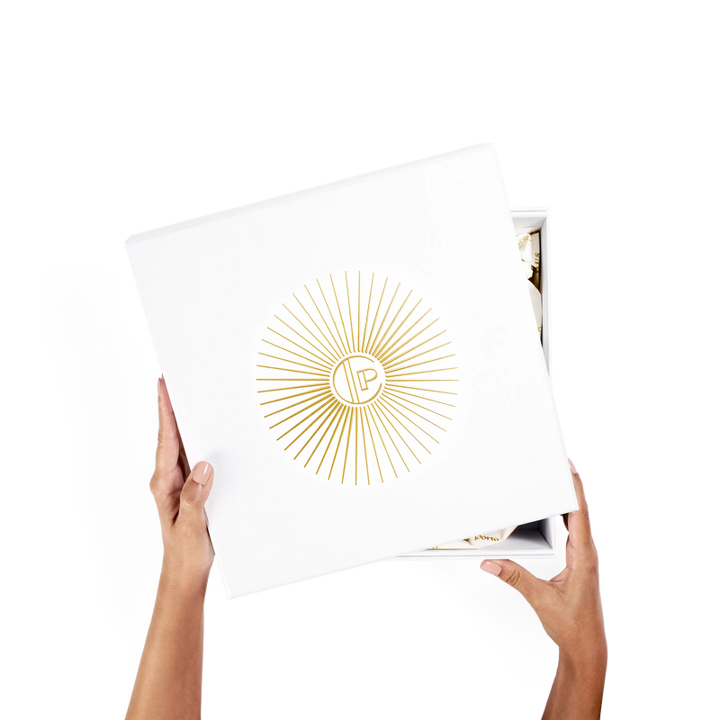 Medium Gift Box