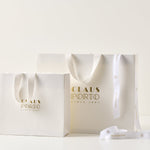 Mini Bag
