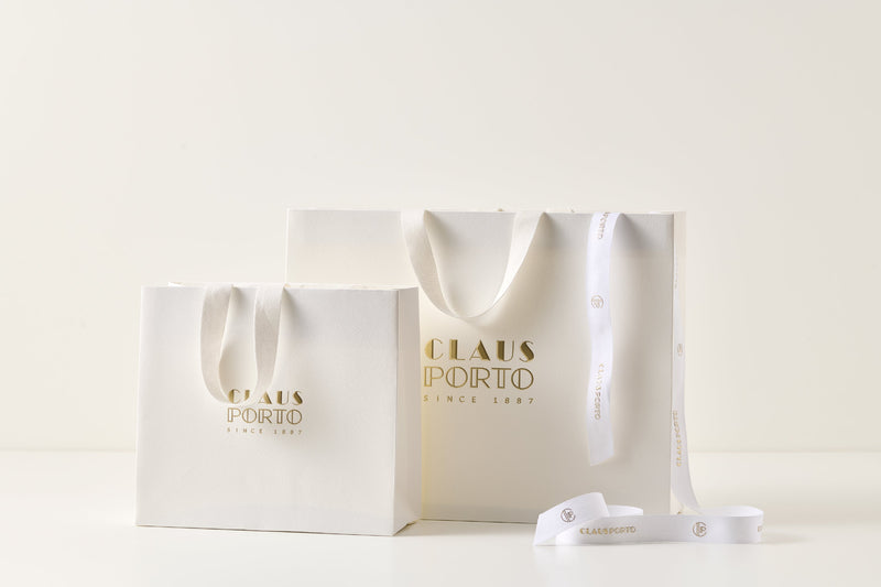 Mini Bag