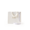 Mini Bag
