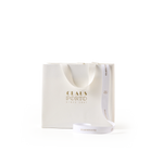 Mini Bag