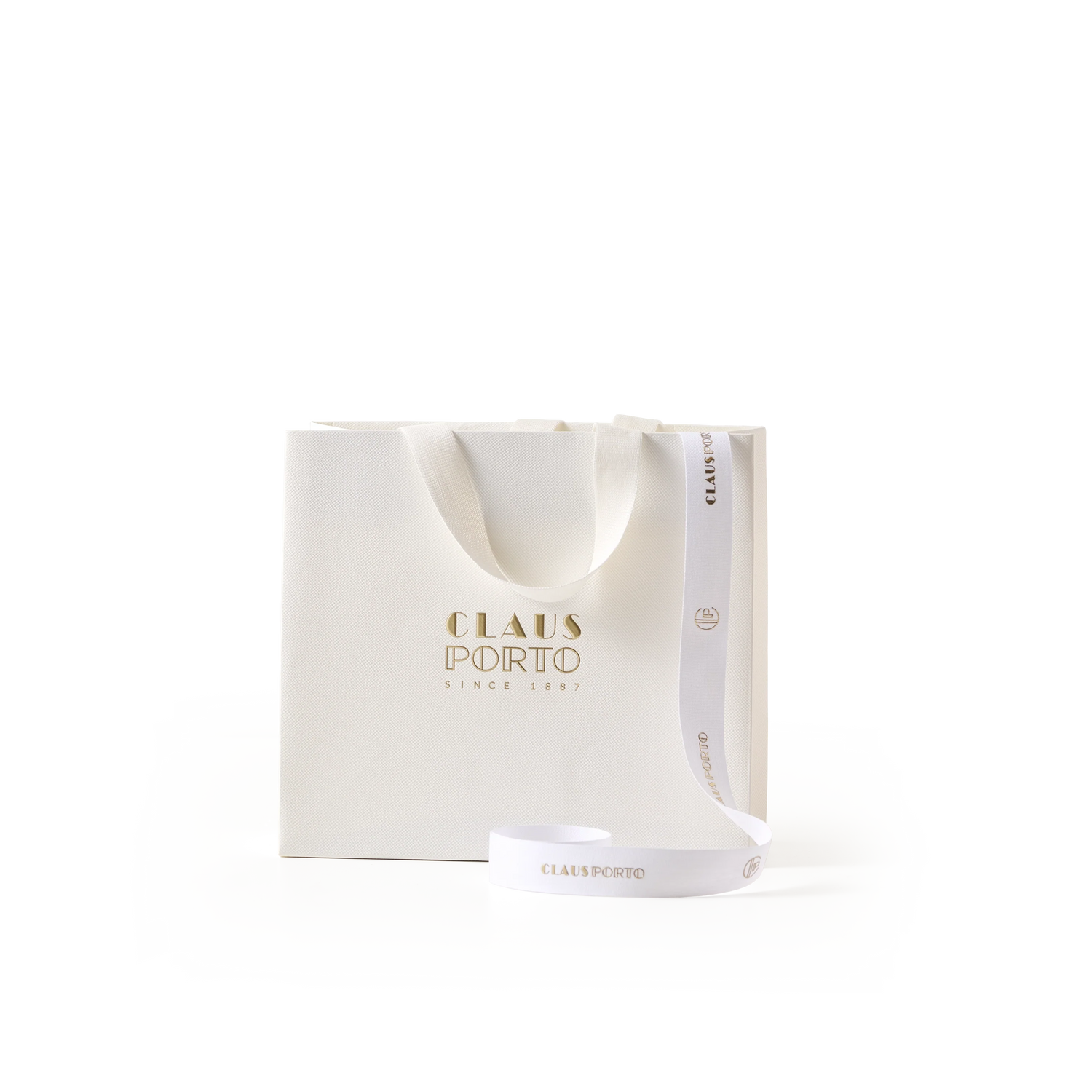 Mini Bag