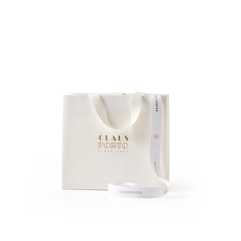Mini Bag