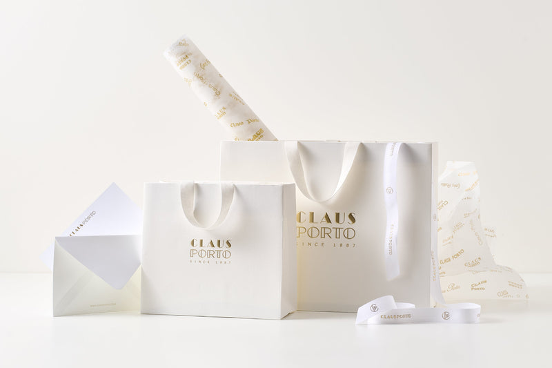 Medium Bag