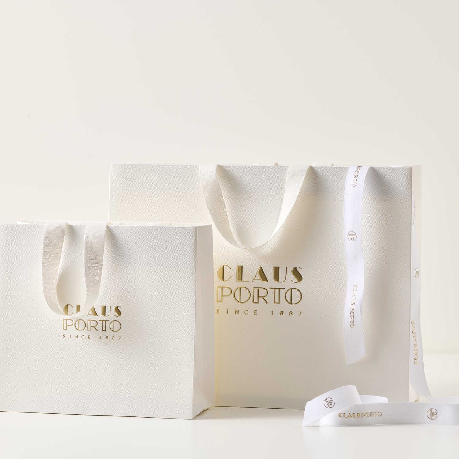 Medium Bag