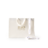 Medium Bag