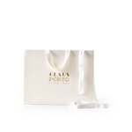 Medium Bag