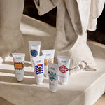 Cerina Brise Marine Hand Cream