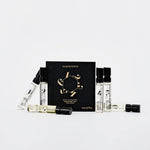 Agua de Colonia Discovery Set