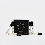 Discovery Set Agua de Colonia
