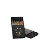 Agua de Colonia Discovery Set