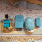 Alto Mar Body Soap