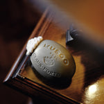 1887 Soap on a Rope