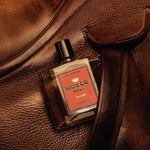 Puro Sangue Eau de Toilette