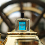 Alto Mar Eau de Toilette
