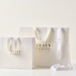 Mini Gift Bag