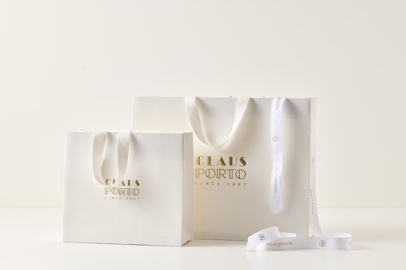 Mini Gift Bag
