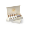 Banho Travel Set
