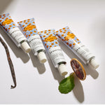 Banho Travel Set