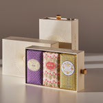 Classico Gift Box