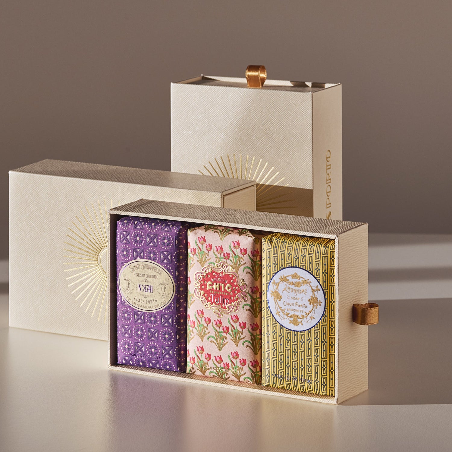 Classico Gift Box
