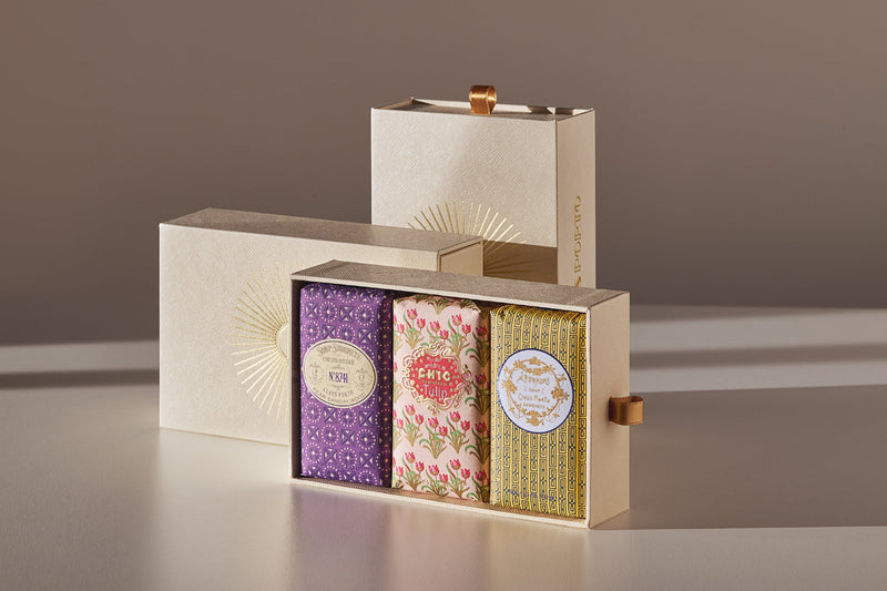 Classico Gift Box