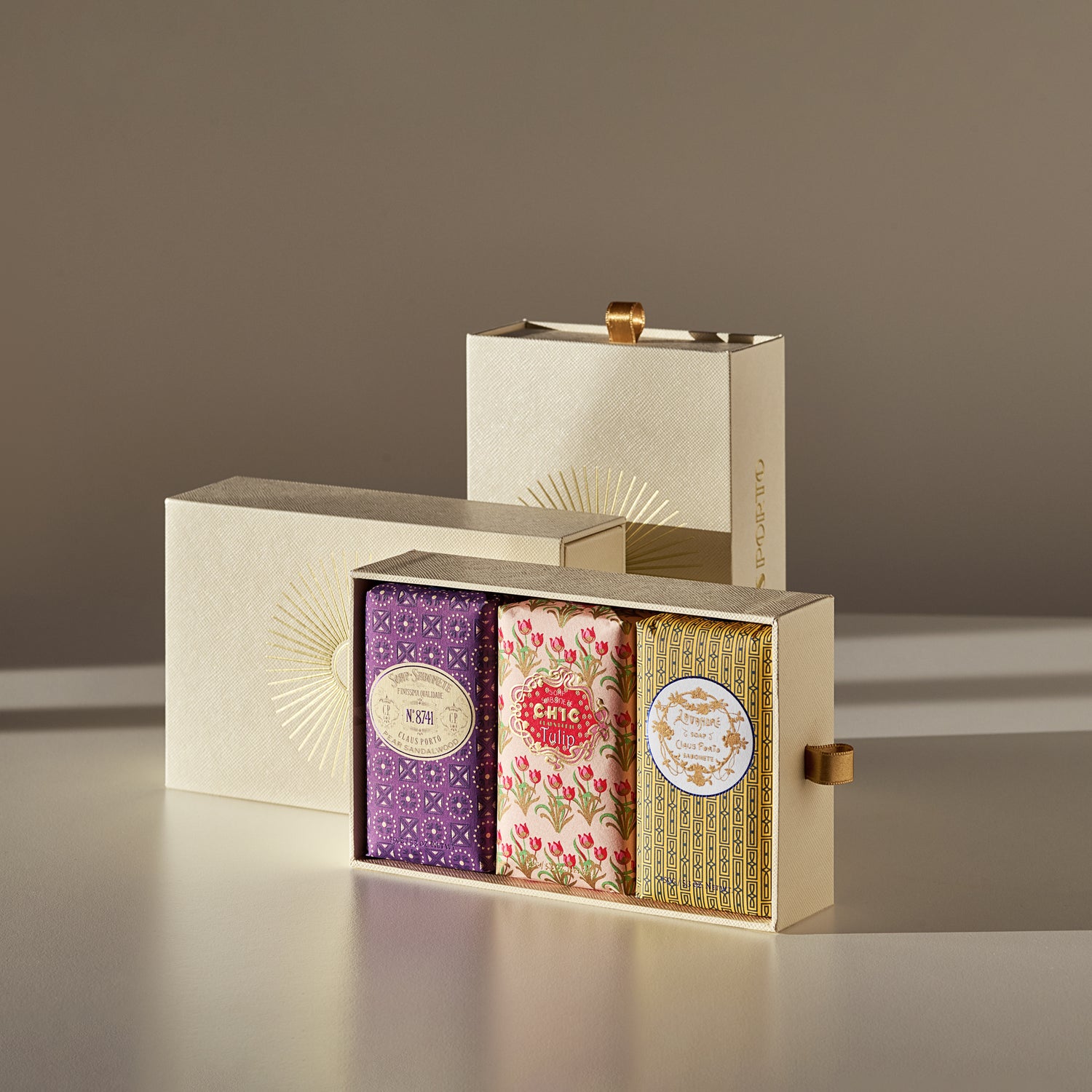 Classico Gift Box