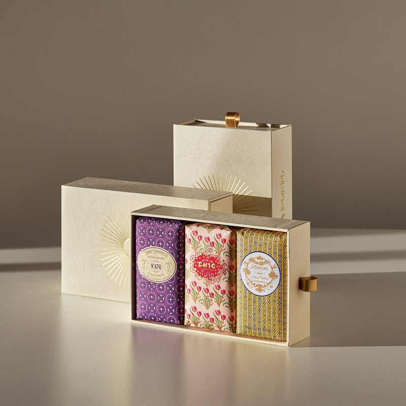 Classico Gift Box