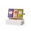 Classico Gift Box