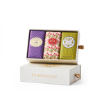 Classico Gift Box