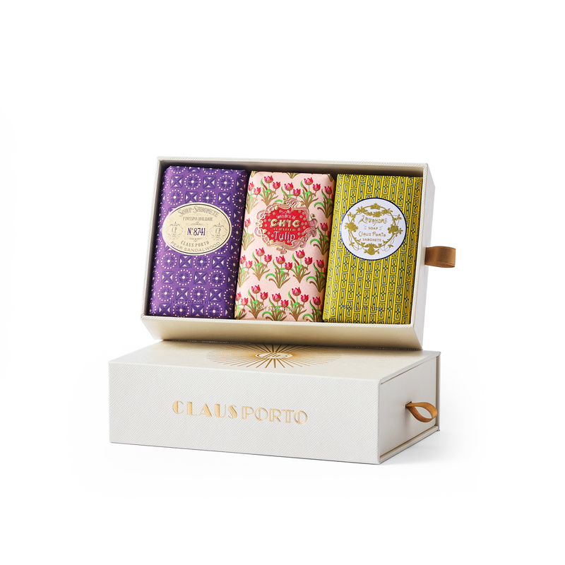 Classico Gift Box