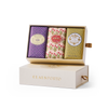 Classico Gift Box